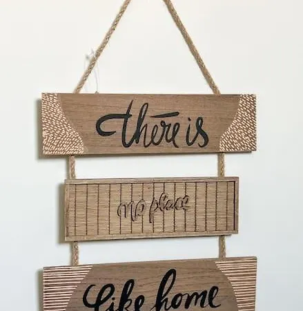 شقة Proche De Pairi Daiza بروغيليتي