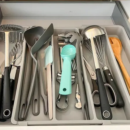 Proche De Pairi Daiza بروغيليتي