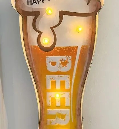 شقة Proche De Pairi Daiza بروغيليتي