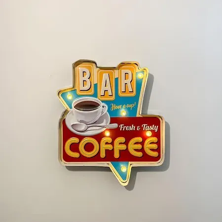 Proche De Pairi Daiza *