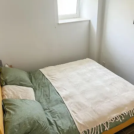 Proche De Pairi Daiza * بروغيليتي