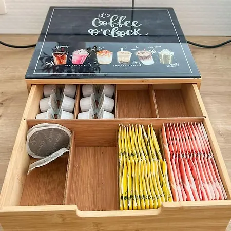 Proche De Pairi Daiza بروغيليتي