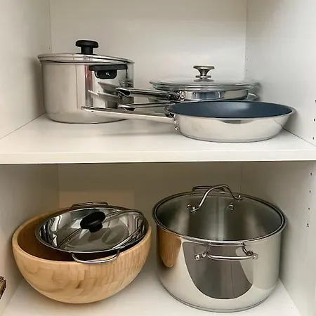 شقة Proche De Pairi Daiza